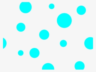 Detail Dotted Bg Nomer 8