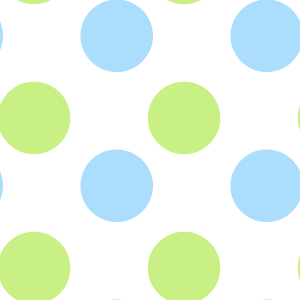 Detail Dotted Bg Nomer 17