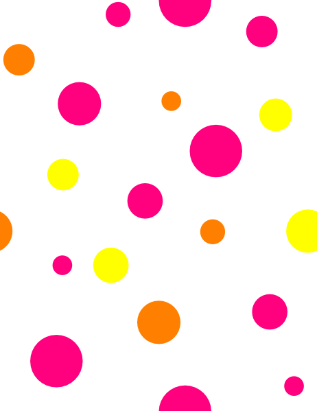 Dotted Bg - KibrisPDR
