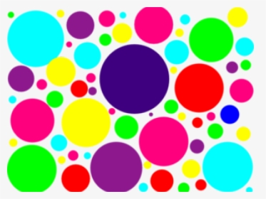 Detail Dotted Bg Nomer 2