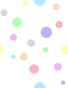 Detail Dotted Bg Nomer 3