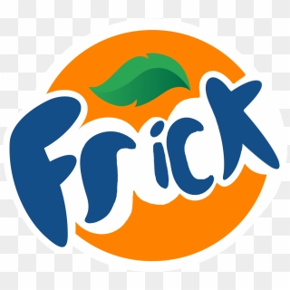 Detail Fanta Icon Nomer 20