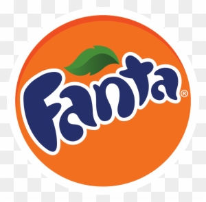 Fanta Icon - KibrisPDR