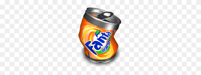 Detail Fanta Icon Nomer 3