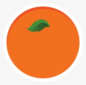 Detail Fanta Icon Nomer 4