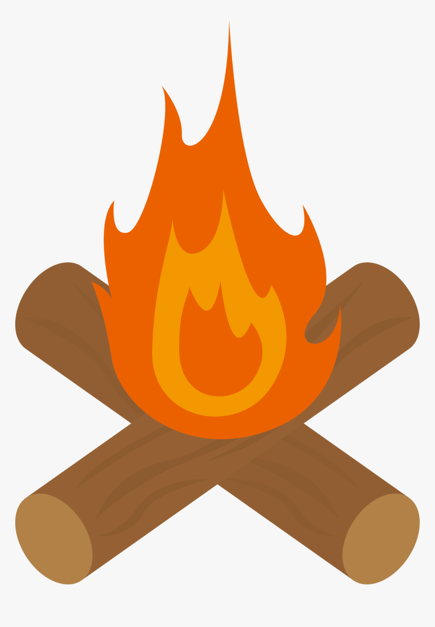 Download Flames Gif Png Nomer 15