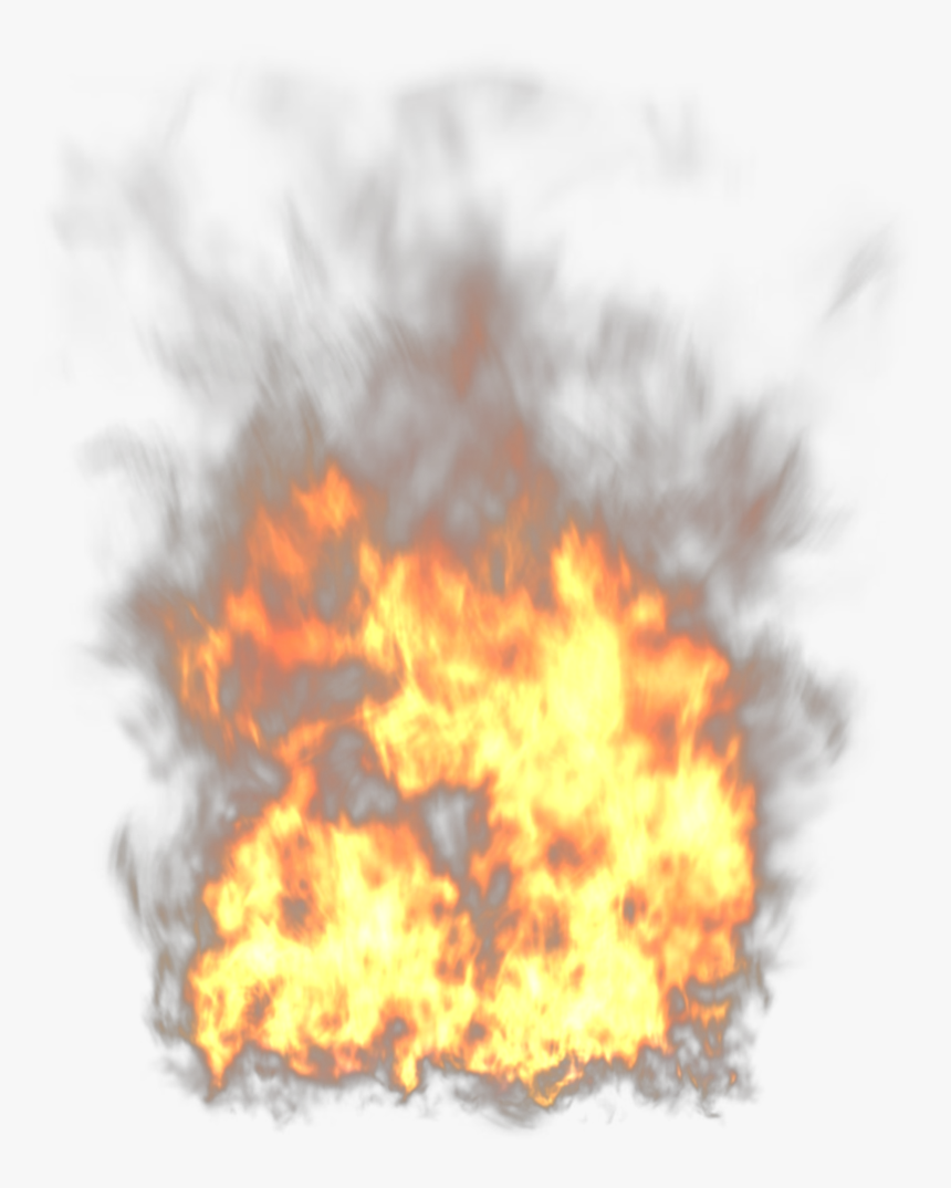 Detail Flames Gif Png Nomer 16