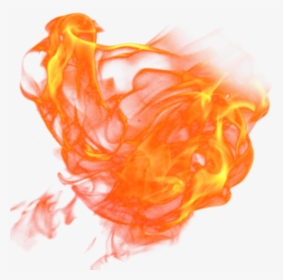 Detail Flames Gif Png Nomer 18