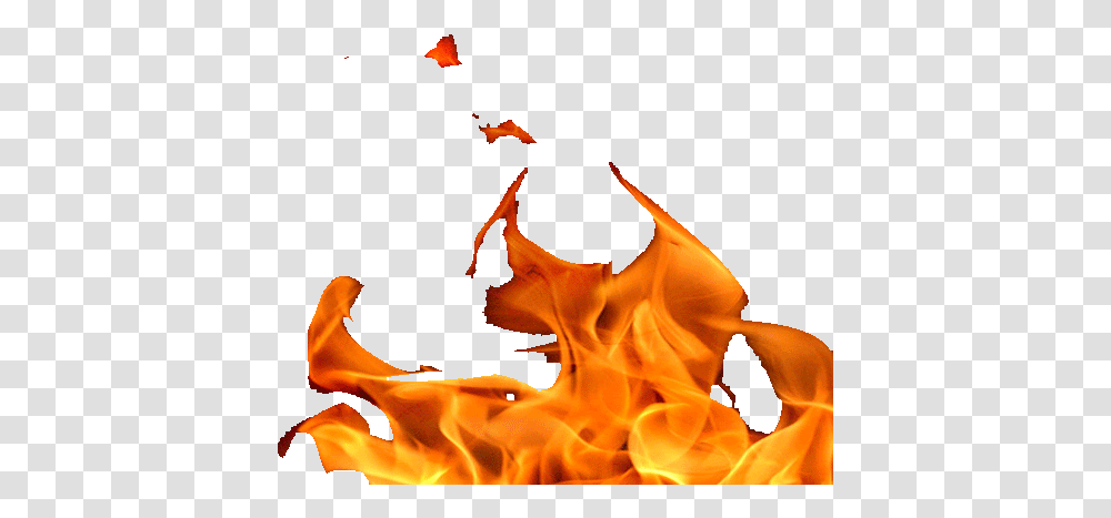 Detail Flames Gif Png Nomer 23