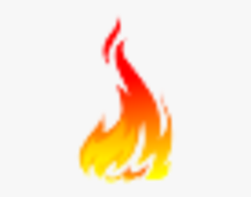 Detail Flames Gif Png Nomer 24