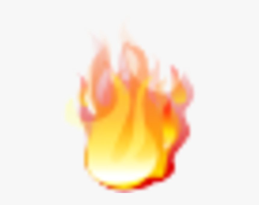 Detail Flames Gif Png Nomer 26