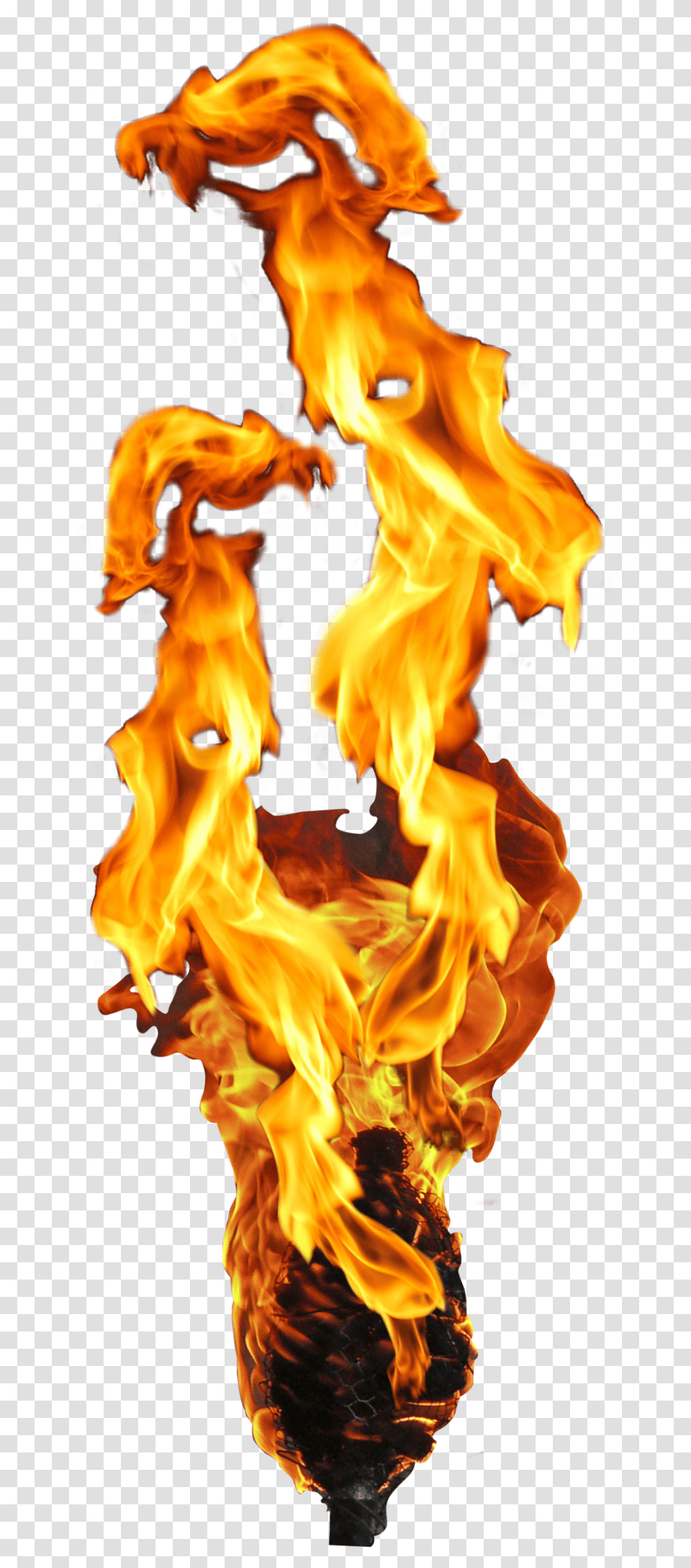 Detail Flames Gif Png Nomer 27