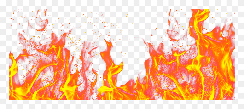 Detail Flames Gif Png Nomer 30