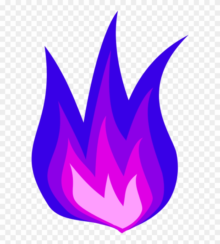 Detail Flames Gif Png Nomer 37