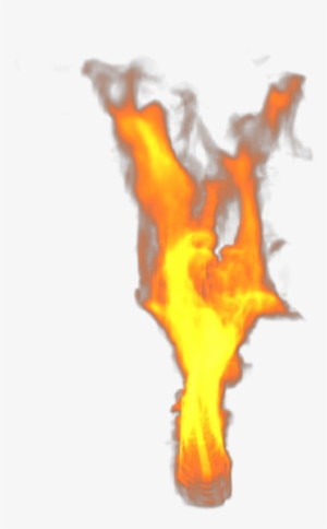 Detail Flames Gif Png Nomer 39