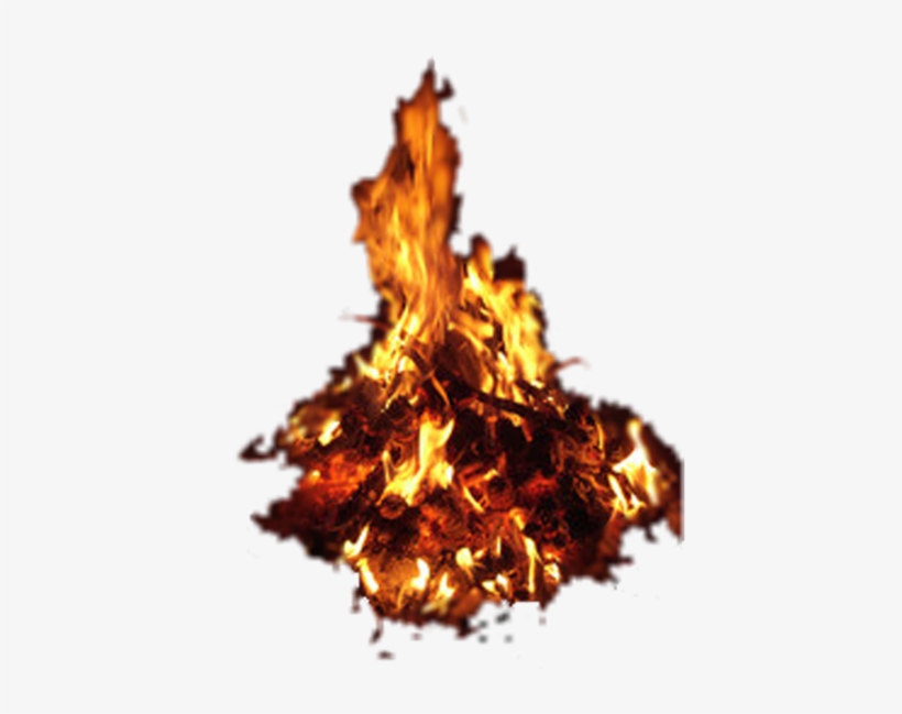 Detail Flames Gif Png Nomer 41