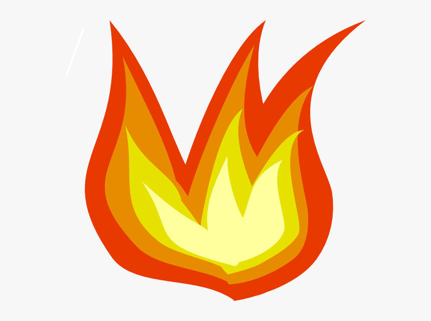 Detail Flames Gif Png Nomer 45