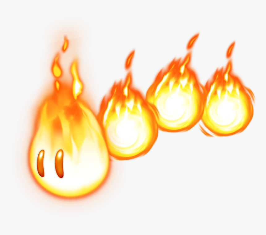 Detail Flames Gif Png Nomer 47