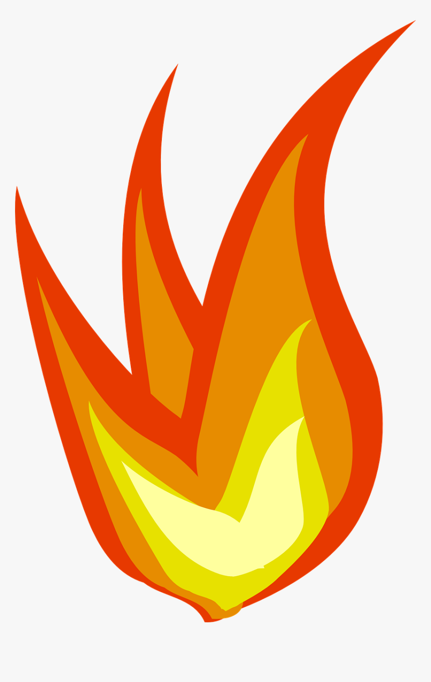 Detail Flames Gif Png Nomer 48