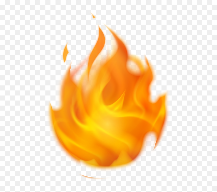 Detail Flames Gif Png Nomer 7