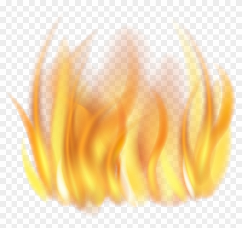 Detail Flames No Background Nomer 19