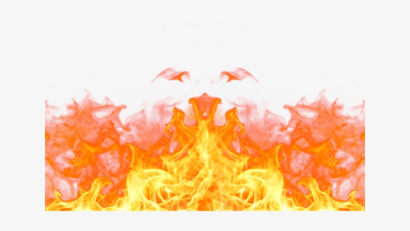 Detail Flames No Background Nomer 24