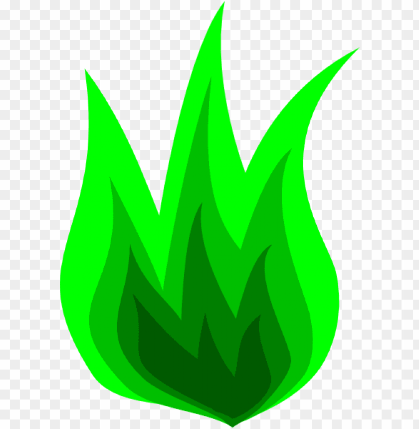 Detail Flames No Background Nomer 30