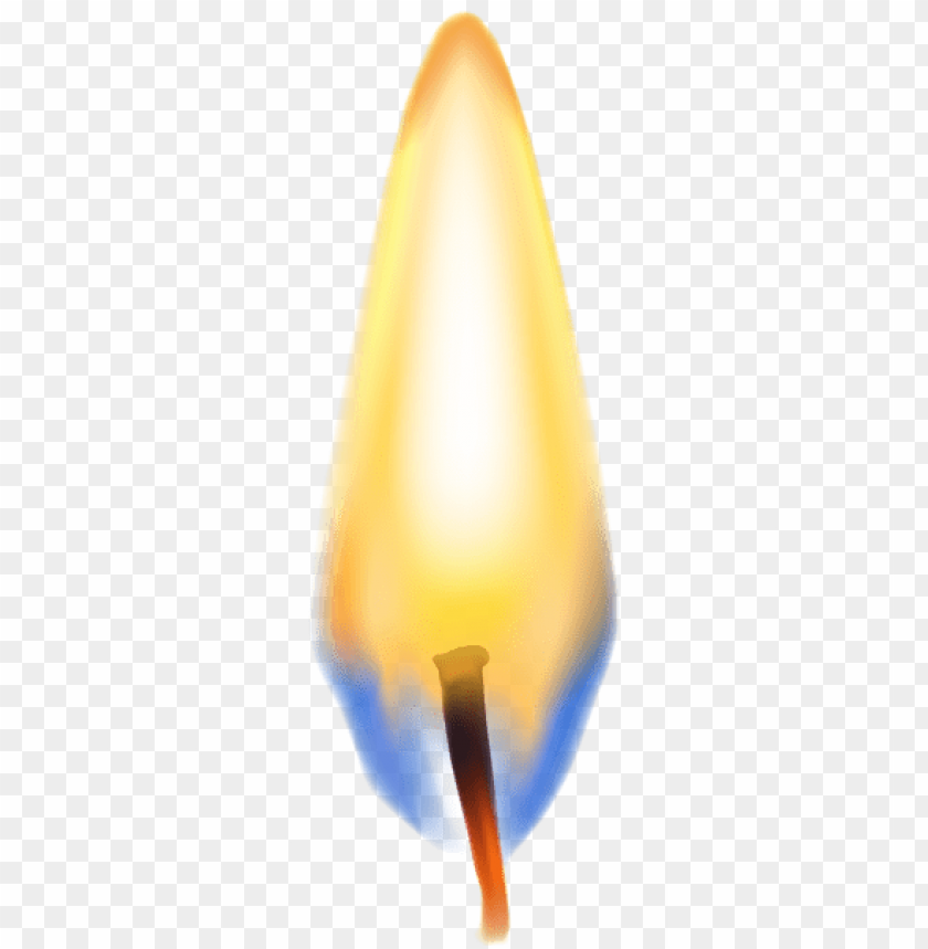 Detail Flames No Background Nomer 32