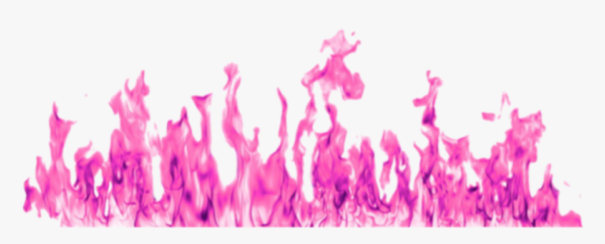 Detail Flames Transparent Background Nomer 23