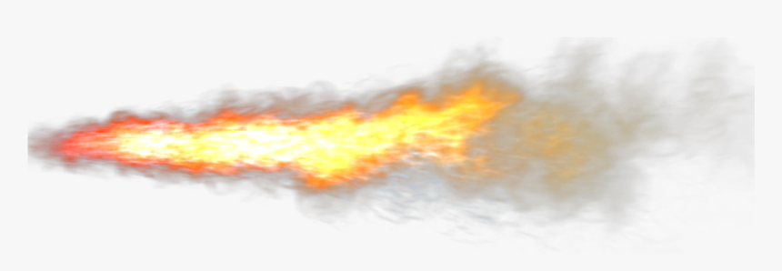 Detail Flames Transparent Png Nomer 41