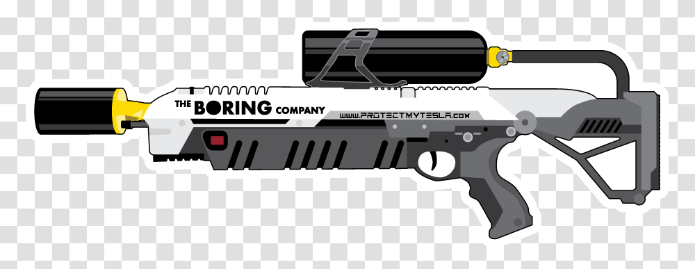 Detail Flamethrower Png Nomer 15