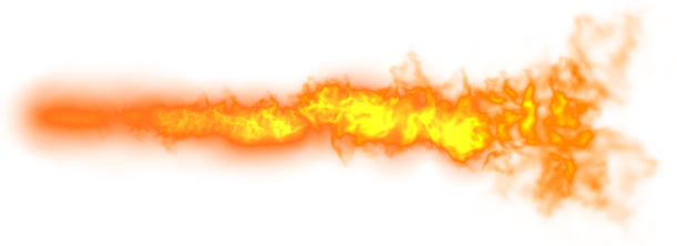 Detail Flamethrower Png Nomer 20