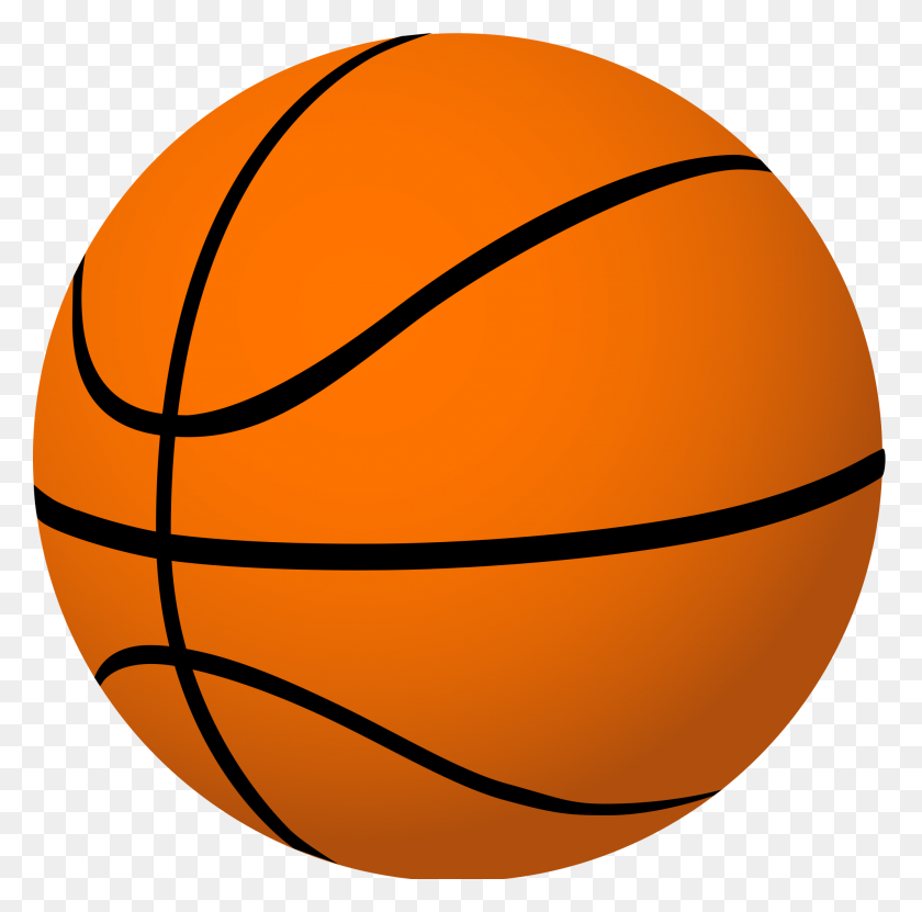 Detail Flaming Basketball Clipart Nomer 38