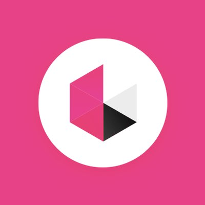 Flamingo Apk - KibrisPDR