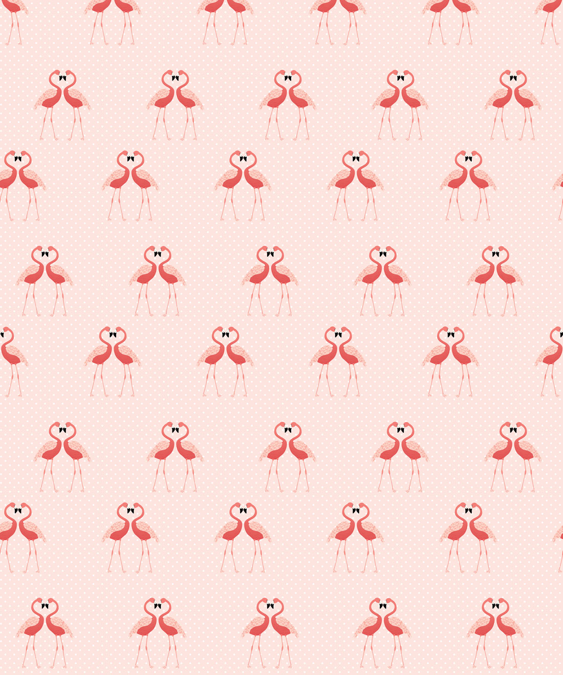 Detail Flamingo Background Images Nomer 37