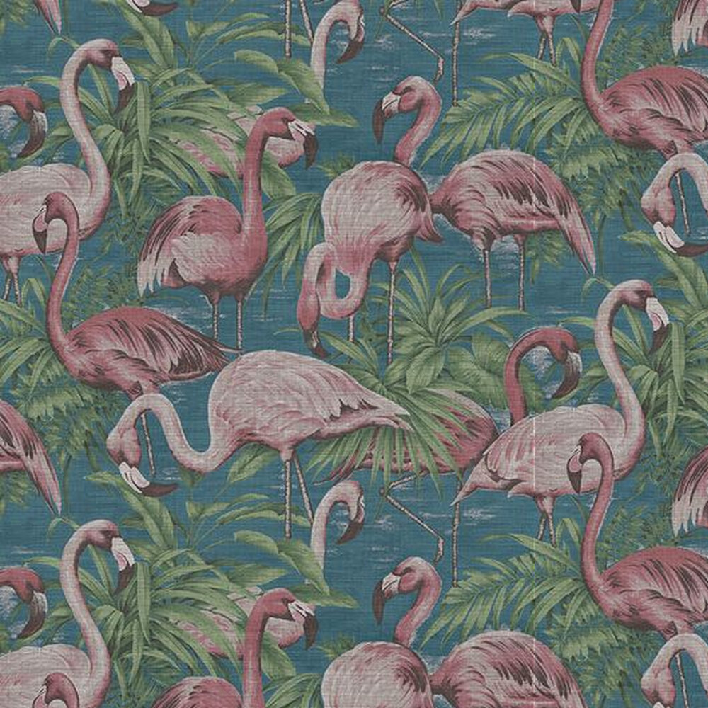 Detail Flamingo Background Images Nomer 46