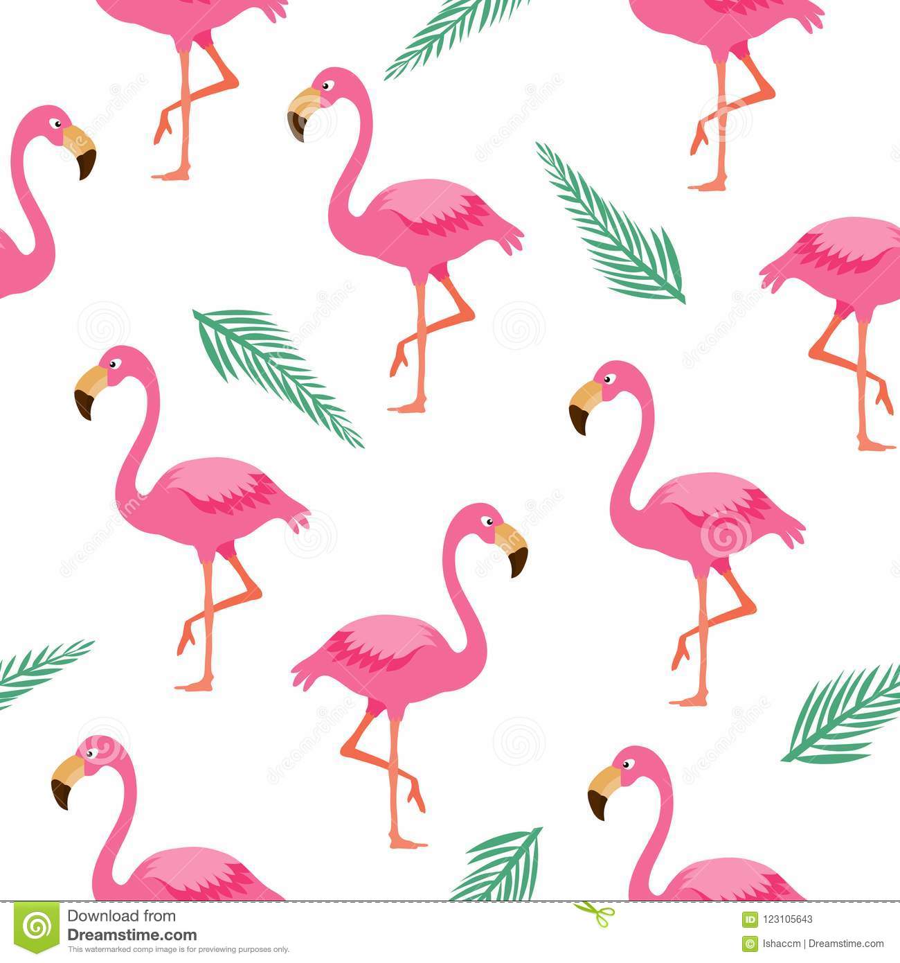 Detail Flamingo Background Images Nomer 6