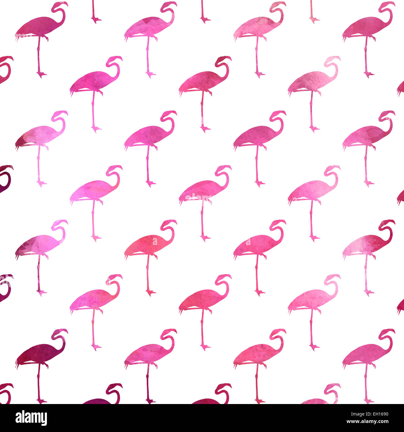 Detail Flamingo Background Tumblr Nomer 43