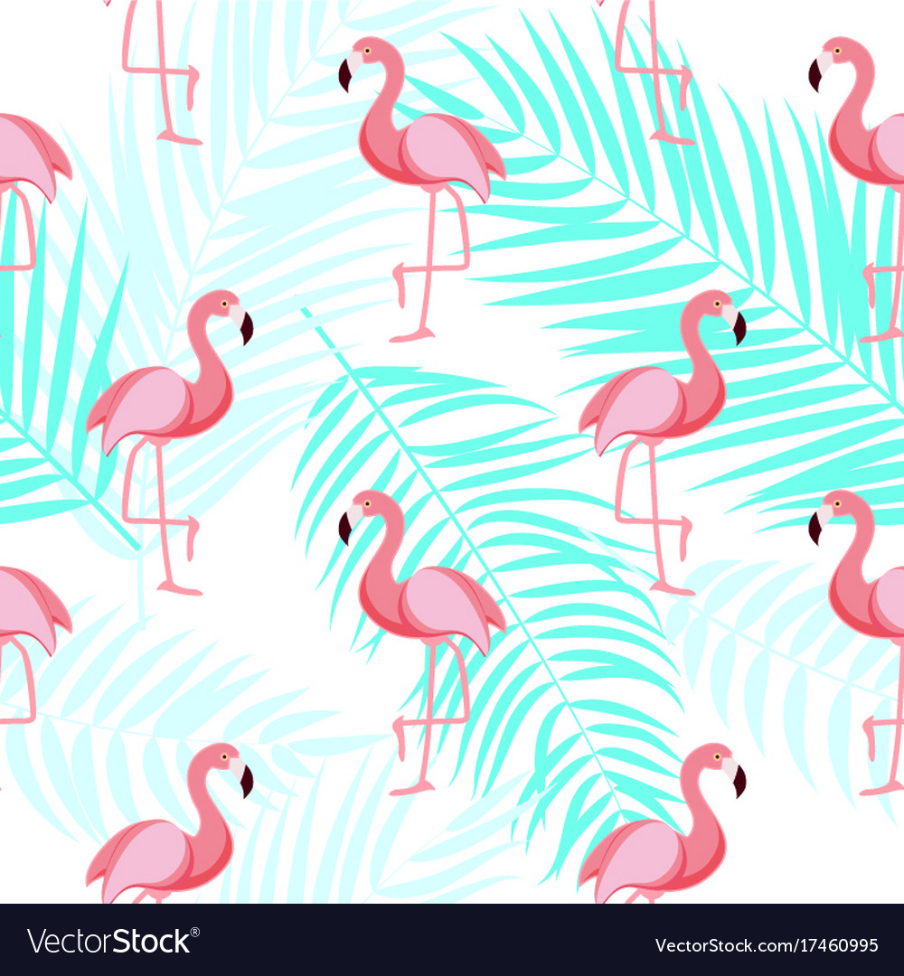 Detail Flamingo Backgrounds Nomer 13