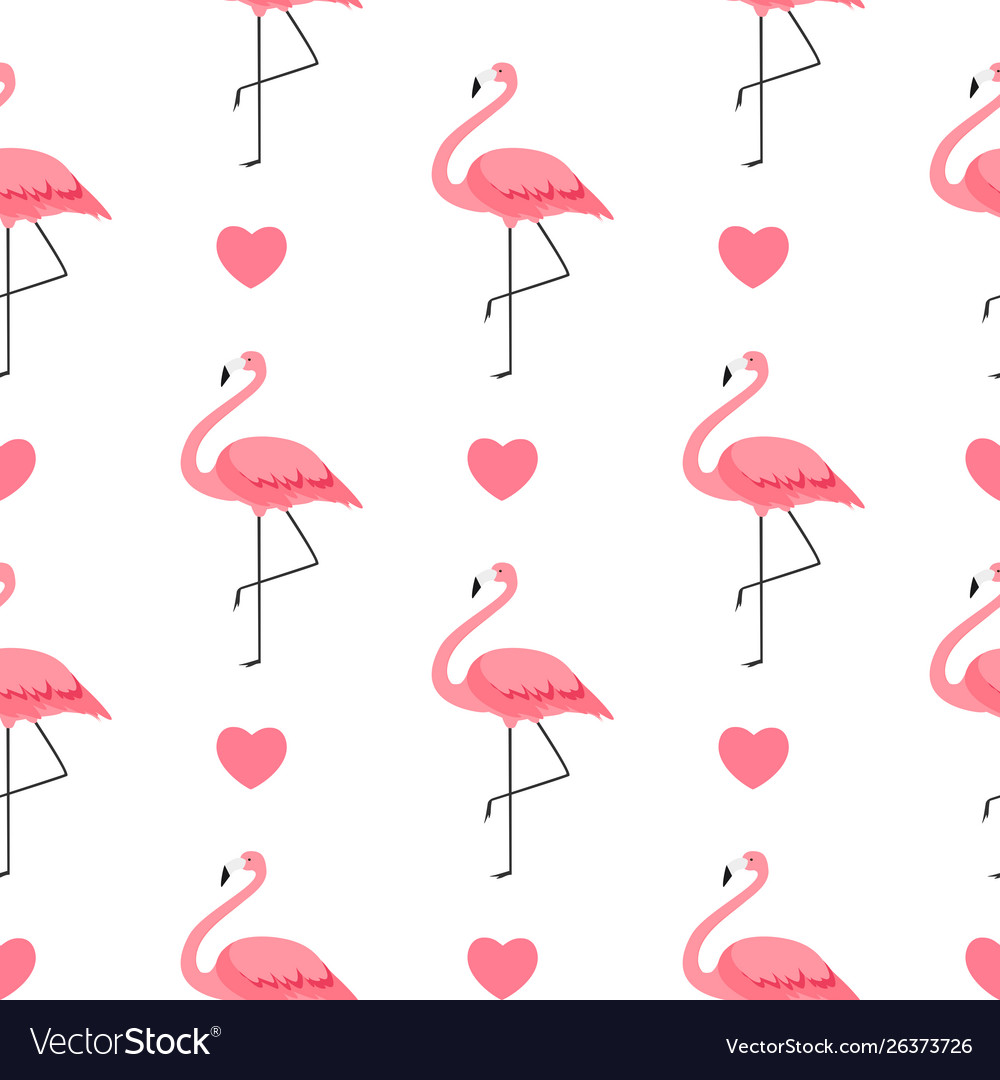 Detail Flamingo Backgrounds Nomer 8