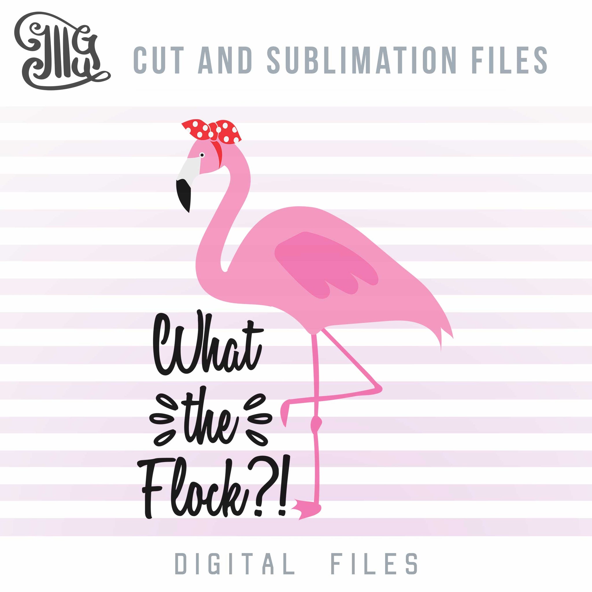 Flamingo Rule 34 - u6fxge3