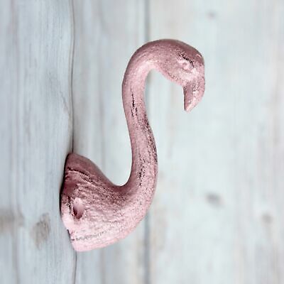 Detail Flamingo Coat Hook Nomer 12