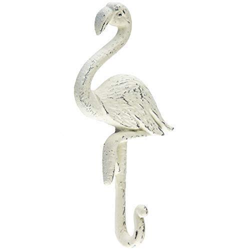 Detail Flamingo Coat Hook Nomer 20