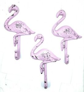 Detail Flamingo Coat Hook Nomer 21