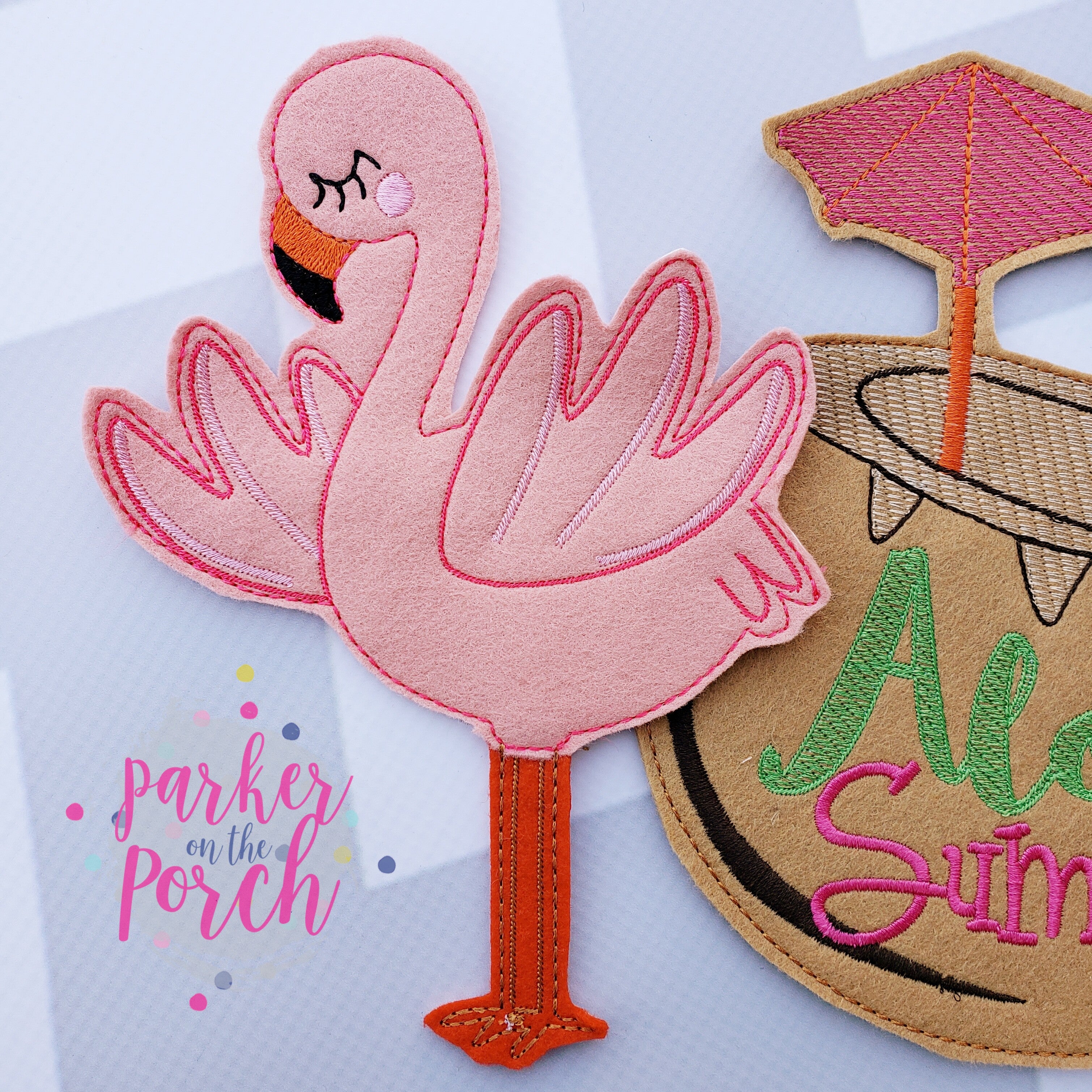 Detail Flamingo Download Nomer 29