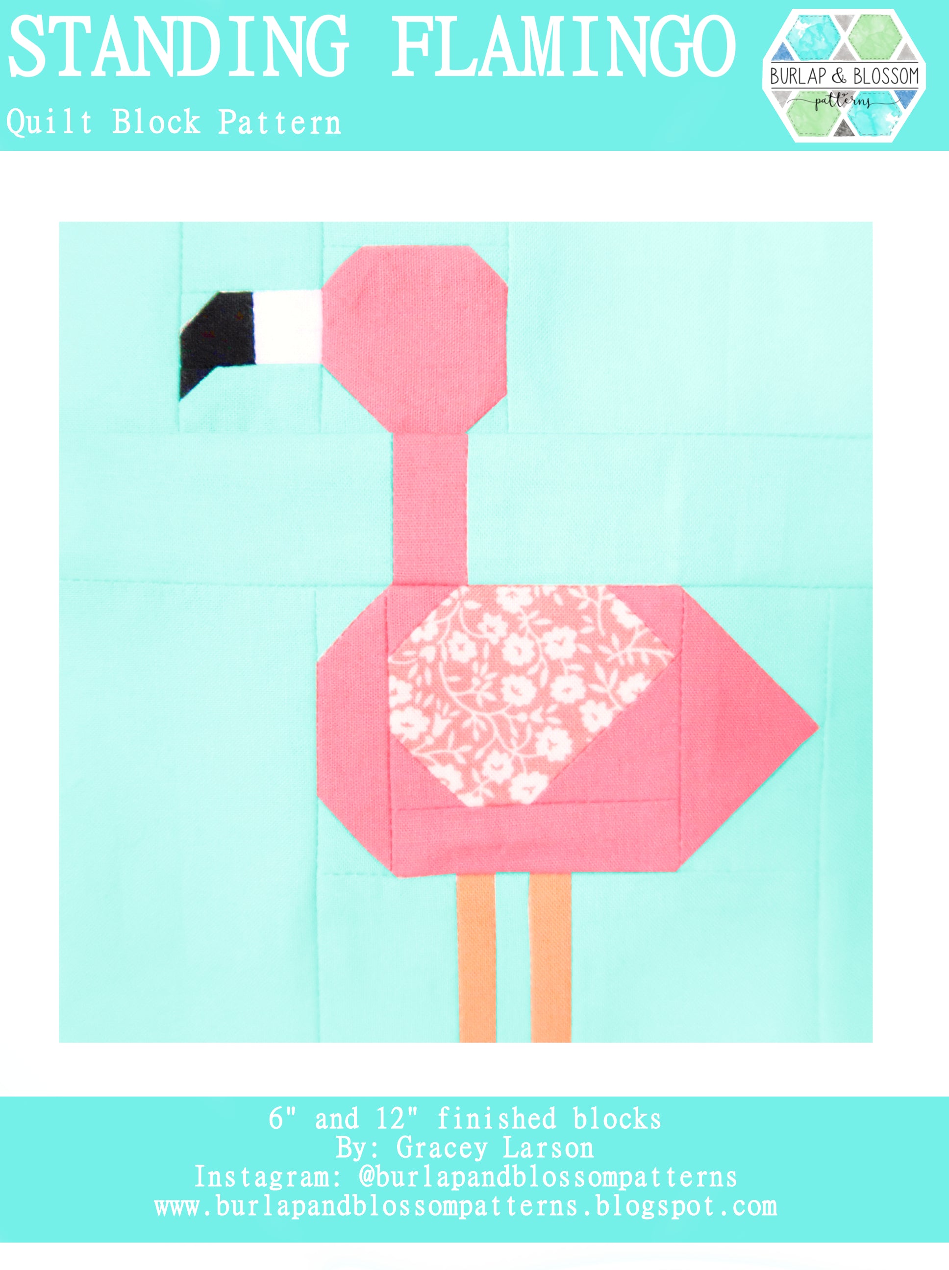 Detail Flamingo Download Nomer 38