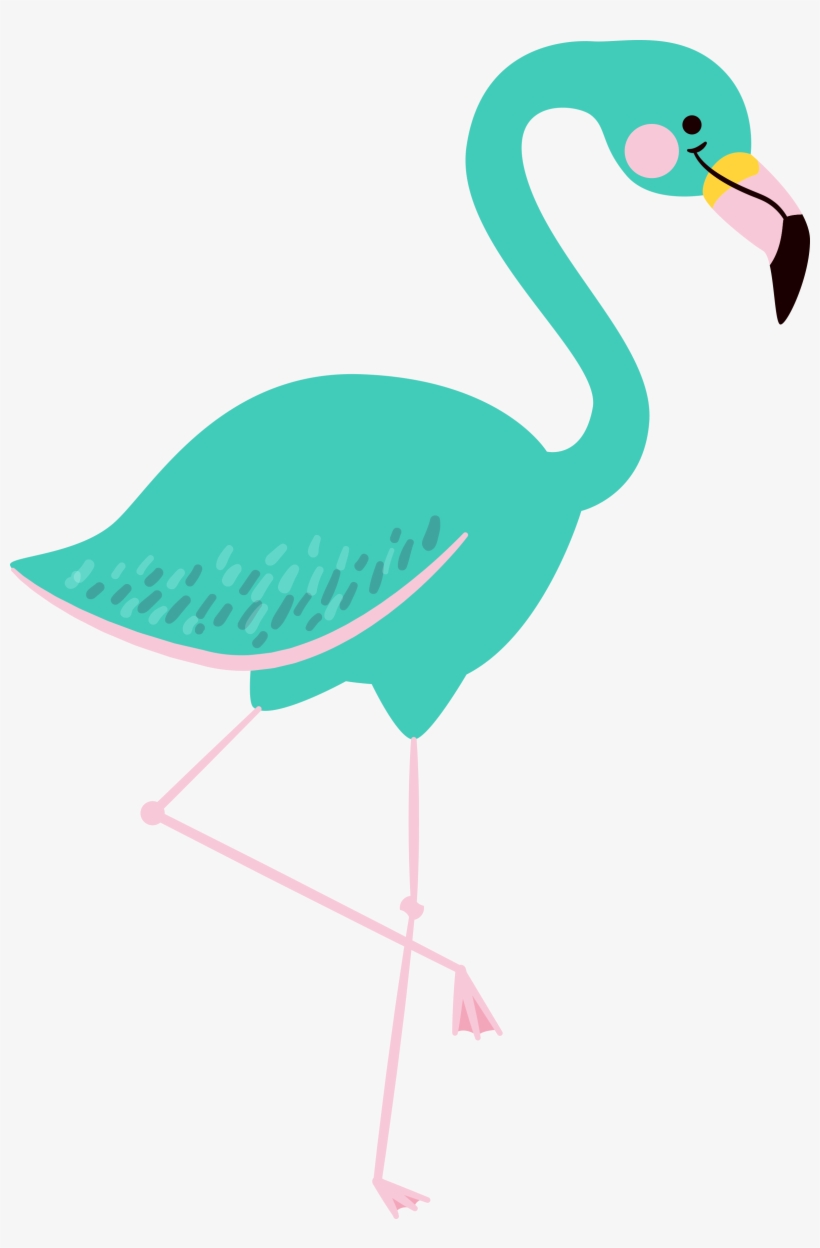 Detail Flamingo Download Nomer 53