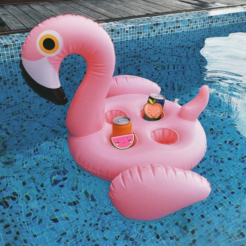 Detail Flamingo Ice Bucket Nomer 20