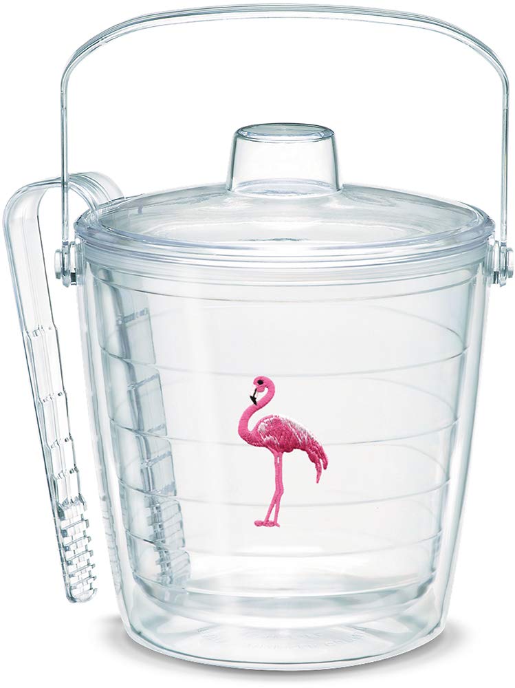 Detail Flamingo Ice Bucket Nomer 46