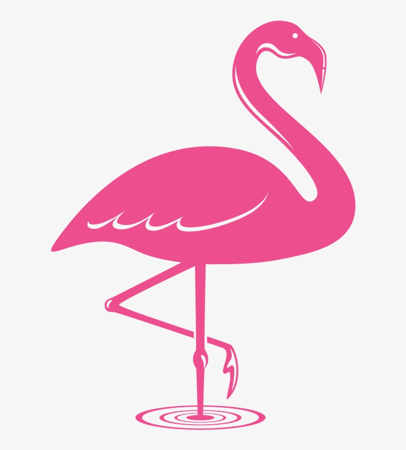 Detail Flamingo Icon Png Nomer 3